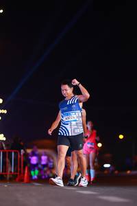 BIB: 
                            <button type="button" onclick="openModal(23034618)" class="btn btn-primary btn-sm float-right btn-popup" data-toggle="modal" data-target=".modal-high-quality">
                        <i class="fas fa-shopping-cart"></i> Add to Cart
                    </button>
                                            <button type="button" onclick="isThisMe(23034618, true)" class="btn btn-success btn-sm float-right btn-popup btn-isme hidden" data-toggle="tooltip" data-placement="bottom" title="นี่คือรูปของคุณใช่ไหม คลิกที่นี่เพื่อเอาเข้าอัลบั้ม">
                        <i class="fas fa-plus"></i> Add to album
                    </button>
                    <button type="button" onclick="isThisMe(23034618, false)" class="btn btn-warning btn-sm float-right btn-popup btn-isnotme hidden">
                        <i class="fas fa-ban"></i> Remove from album
                    </button>